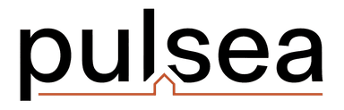 Pulsea
